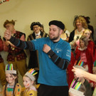 113-IMG_8976.JPG