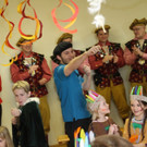 114-IMG_8977.JPG