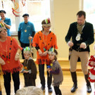 115-IMG_8980.JPG