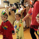 118-IMG_8985.JPG