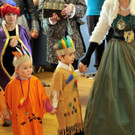 119-IMG_8986.JPG