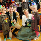 122-IMG_8990.JPG
