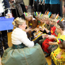 123-IMG_8991.JPG