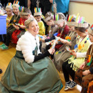 126-IMG_8994.JPG