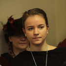 127-IMG_8995.JPG