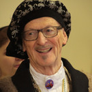 128-IMG_8996.JPG
