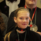 129-IMG_8997.JPG