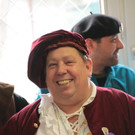 132-IMG_9000.JPG