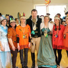 135-IMG_9003.JPG
