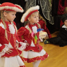140-IMG_9009.JPG