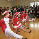 141-IMG_9010.JPG