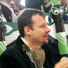 144-IMG_9015.JPG