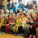 148-IMG_9019.JPG