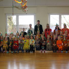 152-IMG_9024.JPG