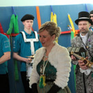 156-IMG_9029.JPG