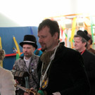 157-IMG_9030.JPG