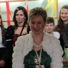 158-IMG_9031.JPG