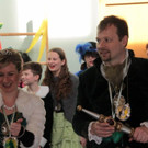 160-IMG_9033.JPG