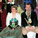 165-IMG_9038.JPG