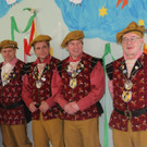 166-IMG_9039.JPG