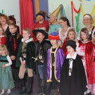 167-IMG_9040.JPG