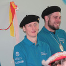 168-IMG_9041.JPG
