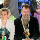 169-IMG_9042.JPG