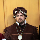 170-IMG_9043.JPG