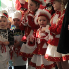 174-IMG_9047.JPG