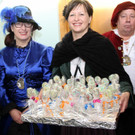 179-IMG_9054.JPG
