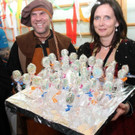 180-IMG_9056.JPG