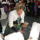 183-IMG_9059.JPG