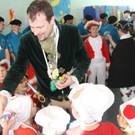 185-IMG_9061.JPG