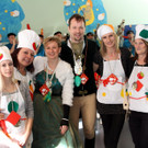 187-IMG_9063.JPG