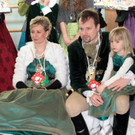 190-IMG_9066.JPG