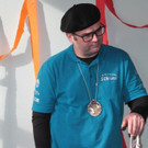 191-IMG_9067.JPG