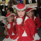 194-IMG_9070.JPG