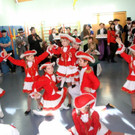 195-IMG_9071.JPG