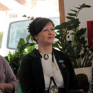 217-IMG_9099.JPG