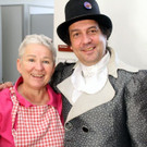 227-IMG_9109.JPG