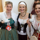 228-IMG_9110.JPG