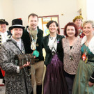 237-IMG_9122.JPG