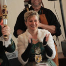 Kneippverein Hörbranz