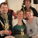 250-IMG_9136.JPG