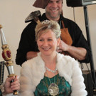 253-IMG_9139.JPG