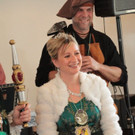 254-IMG_9140.JPG