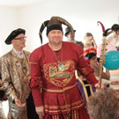 257-IMG_9143.JPG