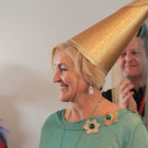 258-IMG_9144.JPG