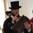 259-IMG_9145.JPG