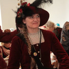 260-IMG_9146.JPG